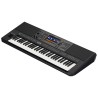 Clavier arrangeur YAMAHA PSR-SX920 - Macca Music