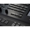 Clavier arrangeur YAMAHA PSR-SX920 - Macca Music