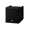 Enceinte de sonorisation YAMAHA STAGEPAS 200 BTR - Macca Music