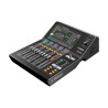 Console de mixage YAMAHA DM3S - Macca Music