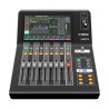 Console de mixage YAMAHA DM3S - Macca Music