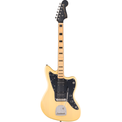 SQUIER FSR CV 70S...