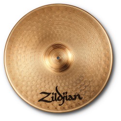 ZILDJIAN PZI ILH18CR CRASH...