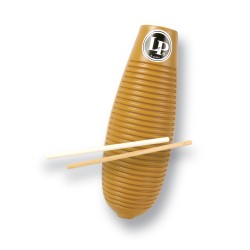 LP SUPER GUIRO LP243