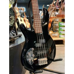 OCCASION CORT ACTION BASS...