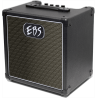 Ampli Basse EBS Session30 MK3 - Macca Music