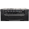 Ampli Basse EBS Session30 MK3 - Macca Music
