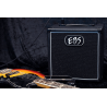 Ampli Basse EBS Session30 MK3 - Macca Music
