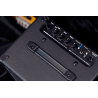 Ampli Basse EBS Session30 MK3 - Macca Music