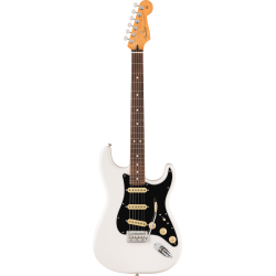 FENDER PLAYER II STRAT RW PWT