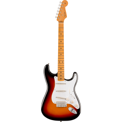 FENDER VINTERA III LATE 50S...