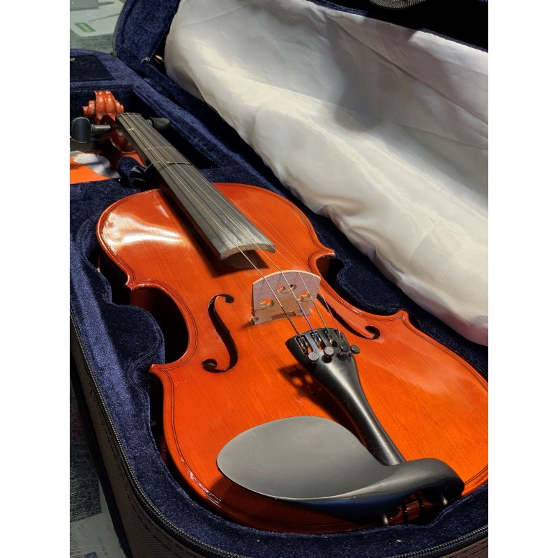 Violon Occasion Adagio 4/4 - Macca Music
