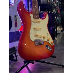 OCCASION FENDER CLASSIC 60...