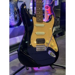 OCCASION SQUIER VINTAGE...