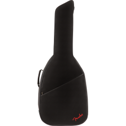 FENDER  GIG BAG FA405 ACOUSTIC