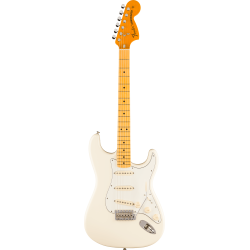 FENDER DE AVII 73 STRAT MN OLY