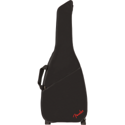 FENDER GIG BAG FE405 ELECTRIC GUITAR 
