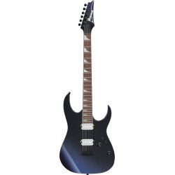 IBANEZ RG421DXTWS