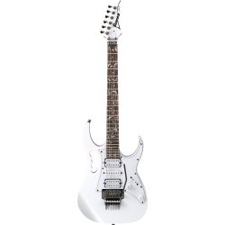 IBANEZ JEMJRWH S.VAI