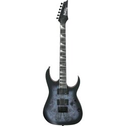 IBANEZ GRG121PARKBF