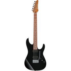 IBANEZ AZ 24S2BK