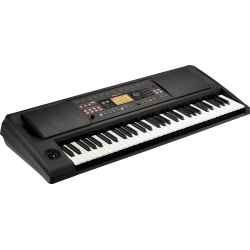 KORG EK-50L