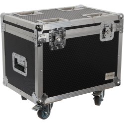 ALGAM LIGHTING FLIGHT BLINDER400 FC2