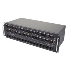 MIDAS DL32