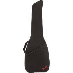 FENDER FB405 ELECTRIC BASS GIGBAG