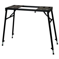 Gewa Support Clavier EQS-10B - Macca Music