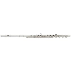 Yamaha YFL-282 ID - Macca Music