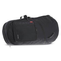 GEWA HOUSSE TUBA PREMIUM