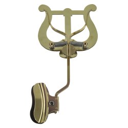 GEWA LYRE DE MARCHE TROMBONE