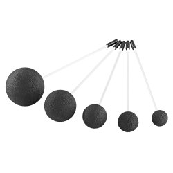 MEINL SONIC ENERGY GRM-SET5