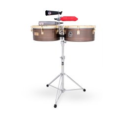 LP KP TIMBALES LP257 KP