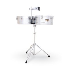 LP MATADOR TIMBALES M257