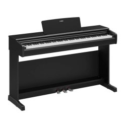 YAMAHA YDP 146B//E
