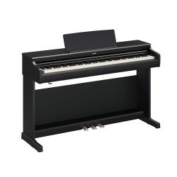 YAMAHA YDP-166B//E 