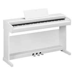 YAMAHA YDP-146WH//E