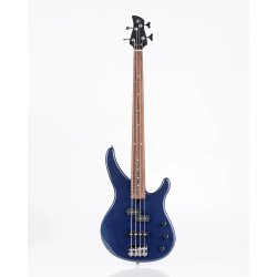 YAMAHA TRBX174 DARK BLUE METALLIC