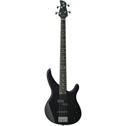 YAMAHA TRBX174_BLACK