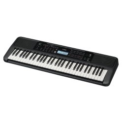 YAMAHA PSR-E383//E