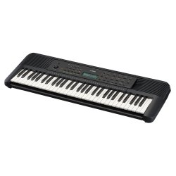 YAMAHA PSR-E283//E