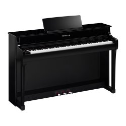 YAMAHA NCLP-835PE_//E