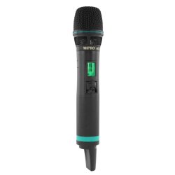 MIPRO ACT 500H