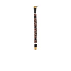 RAINSTICK SONIC ENERGY BAMBOU M