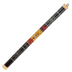 MEINL BATON DE PLUIE PROSDDG1-BK