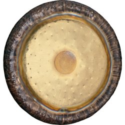 MEINL GONG SONIC ENERGY 60"