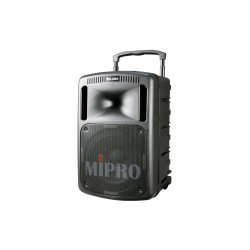 MIPRO MA808 MKII