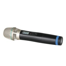 MIPRO ACT32H